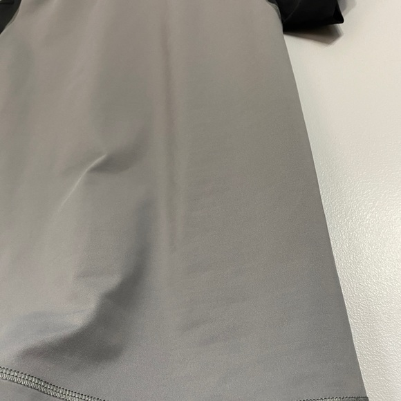 Under Armour UA Hoodie sweater - Picture 4 of 4